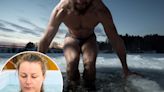 Are cold plunges safe? What you need to know about the health benefits, risks of this celeb-loved trend