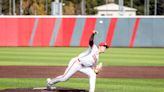 Cougs drop rubber match to Beavs despite scoring six