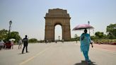 Rising Temperatures Imperil India’s Growth Prospects