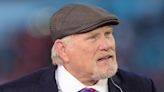 Terry Bradshaw Says He Is Now ‘Cancer Free’ in On-Air Address Revealing Private Health Battle: ‘I Feel Like My Old...