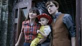 A Series of Unfortunate Events Season 2 Streaming: Watch & Stream Online via Netflix