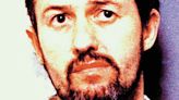 Paedophile former football coach Barry Bennell died of natural causes – inquest