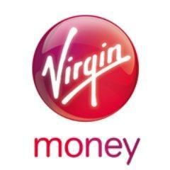 Virgin Money UK