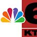 KTAL-TV