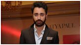 Imran Khan reveals what triggered his sudden decision to quit Bollywood: 'I won't do this because...' - Times of India