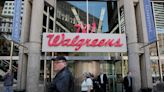 Three juveniles allegedly assaulted Walgreens security guard who tried to stop them from shoplifting, police say - The Boston Globe