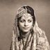 Sajida Sultan, Begum of Bhopal