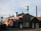 Willamette Heritage Center