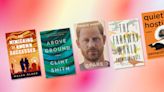 38 new books we can't wait to read in 2023