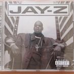 Jay-Z – Vol. 3... Life And Times Of S. Carter 歐版 嘻哈 已拆 無側標