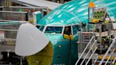 737 MAX: Key dates in US criminal case against Boeing