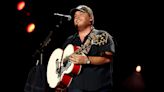 Luke Combs Sings For Free After Offering Refunds Over Vocal Issues: ‘We’re Going to do the Very Damn Best’