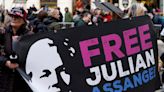 Assange extradition moves closer as U.S. provides UK court with assurances