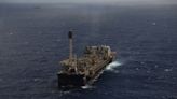 Greve do Ibama impacta produção de petróleo do Brasil em 80 mil barris/dia, diz IBP Por Reuters