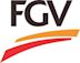 FGV Holdings