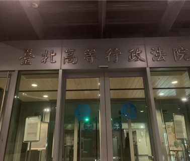 違規替541名志工打疫苗 挨罰200萬！北市好甘心診所提告敗訴 - 社會