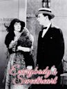 Everybody's Sweetheart (1920 film)