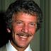 Robert Reed