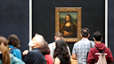 Geóloga afirma ter desvendado o mistério sobre onde a Mona Lisa foi pintada por Leonardo da Vinci