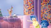 Box Office: ‘Inside Out 2’ Aims to Reverse Pixar’s Woes With $85 Million Debut