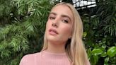 Emma Roberts diz ter ficado chocada com as acusações de assédios nos bastidores da Nickelodeon