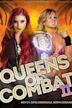 Queens Of Combat QOC 11