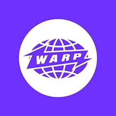 Warp (record label)