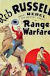 Range Warfare