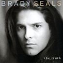 The Truth (Brady Seals album)