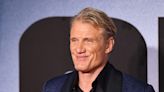 Dolph Lundgren Reveals Eight-Year Cancer Battle, Doctors Told Him He Had Two or Three Years Left to Live Ahead of Filming...
