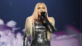 Show da Madonna no Rio: como assistir ao vivo online e pela TV