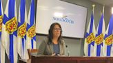 ERs in Nova Scotia under great pressure, doctors say