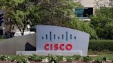 Insider Sale: SVP & Chief Accounting Officer Maria Wong Sells Shares of Cisco Systems Inc (CSCO) By GuruFocus
