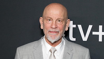 The Fantastic Four Is Bringing John Malkovich Into the MCU