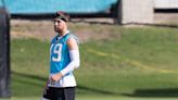 Panthers Adam Thielen offers blunt take on Bank of America Stadium before upgrades