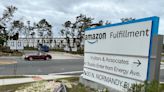 Amazon plans 2nd logistics facility in Deltona as it steps up growth in Volusia County