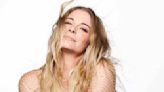 LeAnn Rimes Drops New Album 'God's Work' & Shows Love for LGBTQ+ Fans