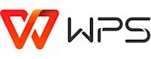 WPS Office