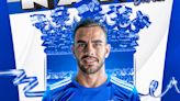 Nané, nuevo fichaje para el Xerez CD