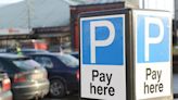 County-wide review of Wicklow’s car parking by-laws called for amid parking chaos