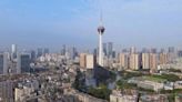 Chengdu to lift restrictions on home purchases to boost housing market
