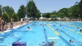 Cinco campamentos deportivos para que los niños disfruten este verano en Córdoba