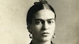 On Frida Kahlo’s birth anniversary, a question: Would she have liked how she is understood by the world today?