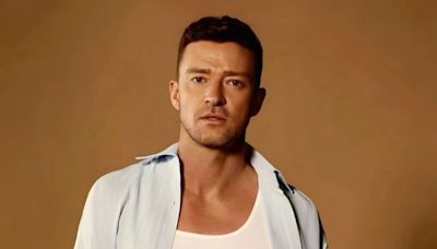 Justin Timberlake vai assumir culpa por prisão após dirigir bêbado, diz site