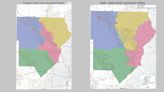 Supreme Court to decide if Cobb can redraw commission districts