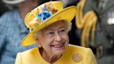 Voices: She’s the most famous woman in the world – so how has the Queen remained so mysterious?