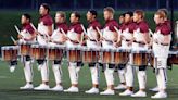 Finances take Cadets off competitive drum corps field; Lake Erie Fanfare could still go on