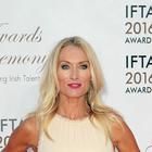 Victoria Smurfit