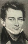 Philip Hamilton