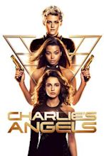 Charlie's Angels